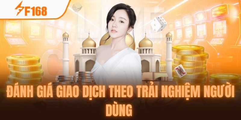 So Sánh Tốc Độ Nạp – Rút Tiền Tại F168 Với NET88 Và DEBET 4 Người dùng chia sẻ chân thật về tốc độ nạp - rút của 3 đơn vị
